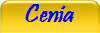 Cenia