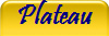 Plateau